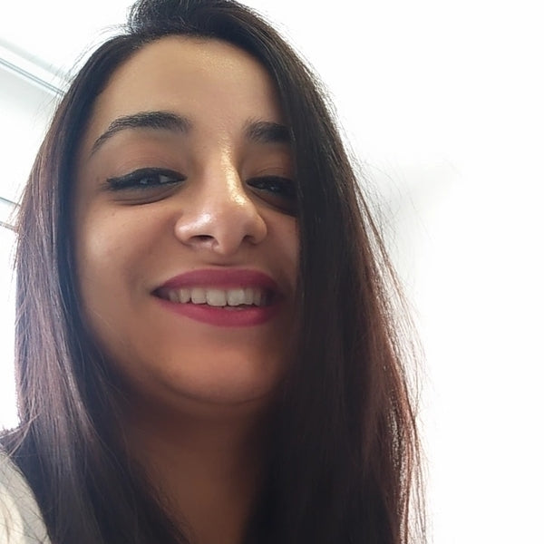 <strong>María</strong> A