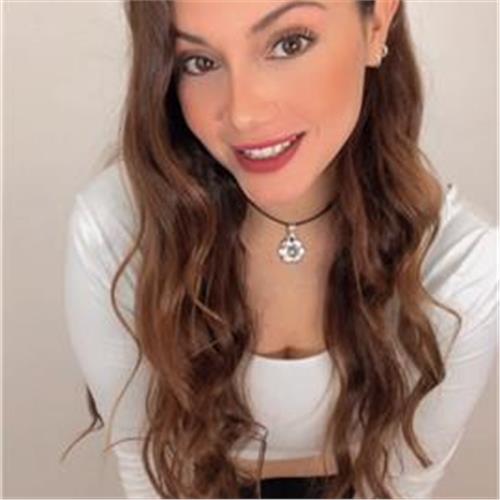 <em><strong>Sofía  G</strong></em>