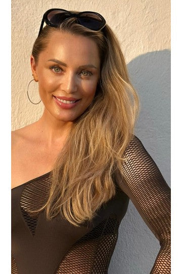 <strong>Lucía</strong> D